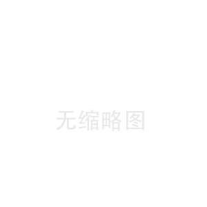 Oligo(dT)25 Magpoly Beads