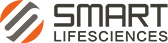 Smart Lifesciences Holdings Pte Ltd.
