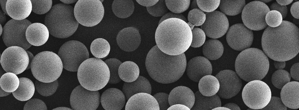 Protein Purification