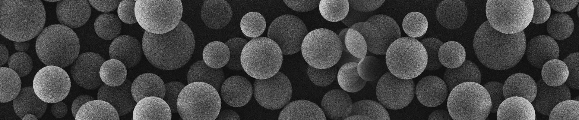 Protein Purification