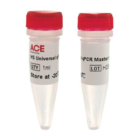 HS Universal qPCR Master Mix,ROXplus