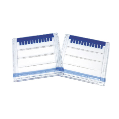 FuturePAGE™ Precast Protein Gel