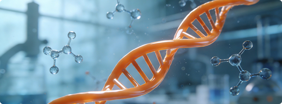 Protein Expression Service