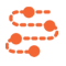 Plasmind Cloning and Preparation