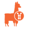 Alpaca VHH Antibody Discovery