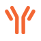 Polyclonal Antibody Discovery