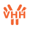 Antibody Sequencing Service