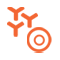 Specialized Antibody Services - Conjugation and Detection
