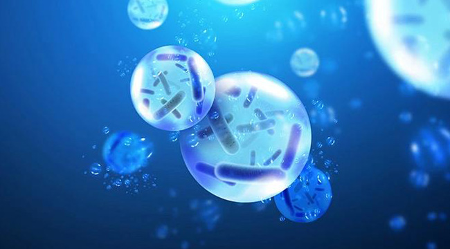 Cell Sorting