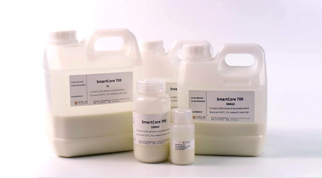 Multimodal Chromatography