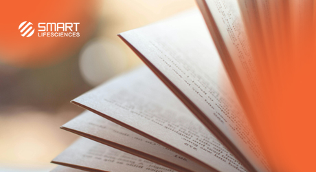 Literature Citation