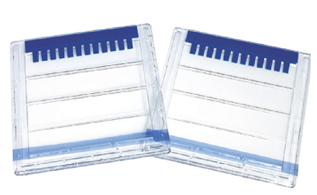 UltraPAGE Precast Protein Gel