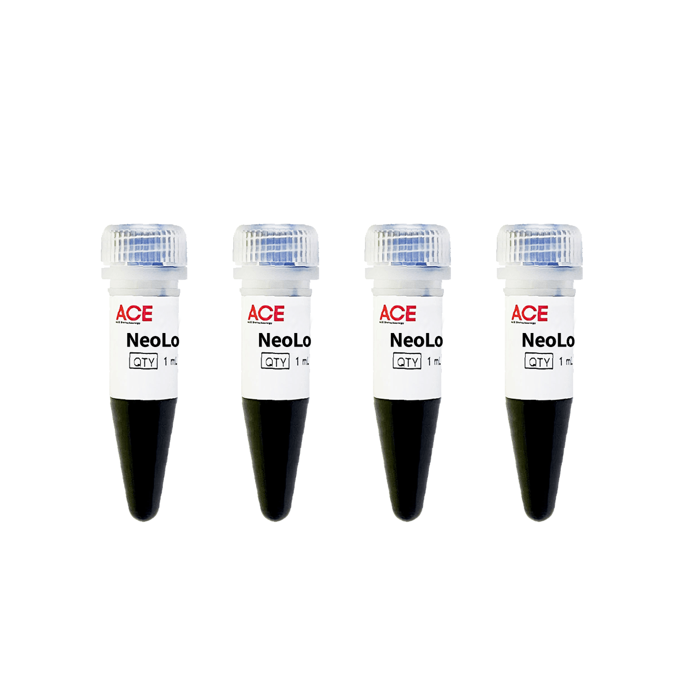 NeoLoad™Universal Protein Loading Buffer (5×)