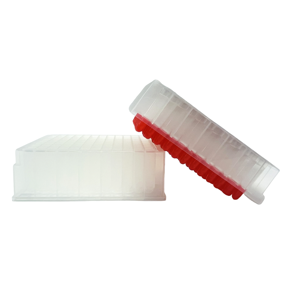 SpinDesalt Column-P96