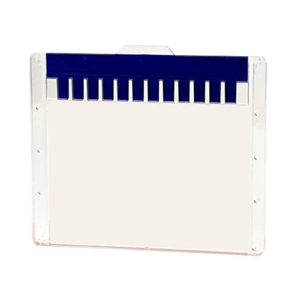 SmartPAGE™ Precast Protein Gel Plus 12wells