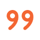 6.4  7.4  8.4  9.4.png