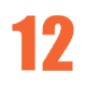 11.1.png