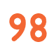 11.4.png